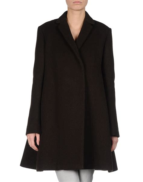 Celine coats for women